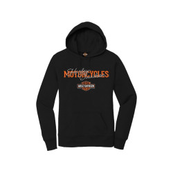 PartzBiz HD 100631 - Harley-Davidson 