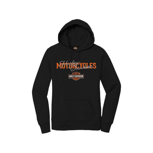PartzBiz HD: 5901264-Harley-Davidson 