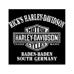 PartzBiz HD 100400 - Harley-Davidson PartzBiz HD 100400 - Harley-Davidson