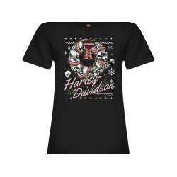 PartzBiz HD 110193 - Harley-Davidson PartzBiz HD 110193 - Harley-Davidson
