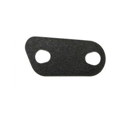 PartzBiz HD 3878 - ปะเก็นฝาครอบตรวจสอบห่วงโซ่ปะเก็นดั้งเดิมของ Harley Davidson 34990-08 PartzBiz HD 3878 - ปะเก็นฝาครอบตรวจสอบห่วงโซ่ปะเก็นดั้งเดิมของ Harley Davidson 34990-08