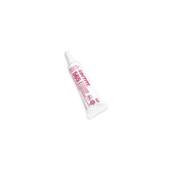 PartzBiz HD 5178 - Loctite 565 น้ำยาซีลเกลียว 99818-97 PartzBiz HD 5178 - Loctite 565 น้ำยาซีลเกลียว 99818-97
