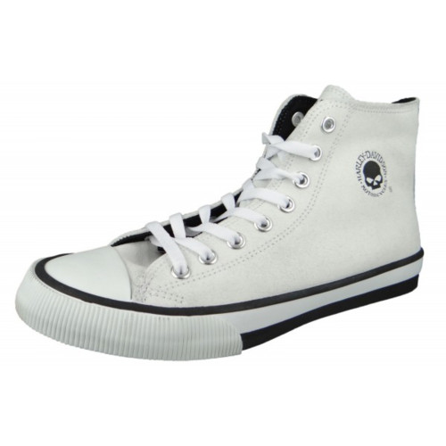 PartzBiz HD: 5901345-Harley-Davidson Men’S Sneakers PartzBiz HD: 5901345-Harley-Davidson Men’S Sneakers
