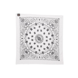 PartzBiz HD 96320 - ผู้ชาย American Heritage Bandana 97696-22VX PartzBiz HD 96320 - ผู้ชาย American Heritage Bandana 97696-22VX