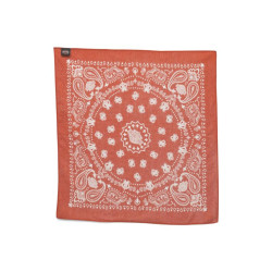 PartzBiz HD 96323 - ผู้ชาย American Heritage Bandana 97699-22VX PartzBiz HD 96323 - ผู้ชาย American Heritage Bandana 97699-22VX