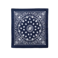PartzBiz HD 96322 - ผู้ชาย American Heritage Bandana 97698-22VX PartzBiz HD 96322 - ผู้ชาย American Heritage Bandana 97698-22VX