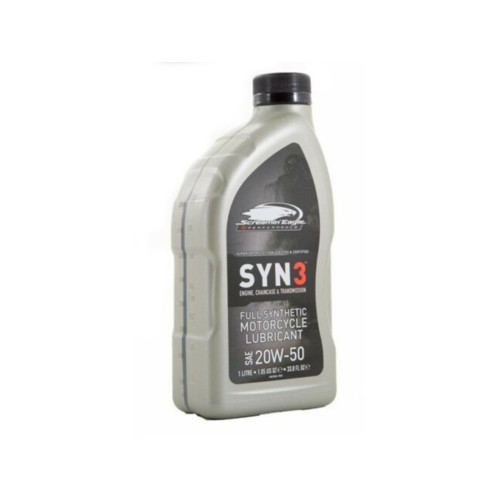 PartzBiz HD: 5000677-Engine Oil PartzBiz HD: 5000677-Engine Oil
