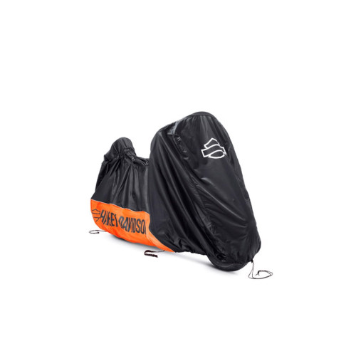 PartzBiz HD: 5000681-Motorcycle Tarpaulin For Inside 93100018 PartzBiz HD: 5000681-Motorcycle Tarpaulin For Inside 93100018