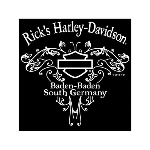 PartzBiz HD: 5901538-Harley-Davidson 