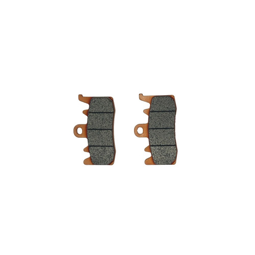PartzBiz HD: 5000699-Original Brake Pads 41300227 Front Panamerica, Sportster S From ’21 PartzBiz HD: 5000699-Original Brake Pads 41300227 Front Panamerica, Sportster S From ’21