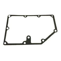 PartzBiz HD 3666 - ปะเก็นแท้ของ Harley Davidson 26072-90A น้ำมันเกียร์ Pan Dyna ’91-’98 PartzBiz HD 3666 - ปะเก็นแท้ของ Harley Davidson 26072-90A น้ำมันเกียร์ Pan Dyna ’91-’98