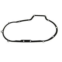 PartzBiz HD 3875 - ปะเก็นแท้สำหรับฝาครอบหลัก 34955-89B Sportster ’91 - ’03 PartzBiz HD 3875 - ปะเก็นแท้สำหรับฝาครอบหลัก 34955-89B Sportster ’91 - ’03