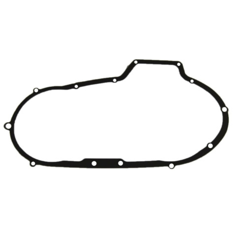 PartzBiz HD: 5000703-Original Gasket For Primary Cover 34955-89B Sportster ’91 - ’03 PartzBiz HD: 5000703-Original Gasket For Primary Cover 34955-89B Sportster ’91 - ’03