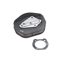 PartzBiz HD 59070 - กรองอากาศเดิม 29400015 Sportster XL883 จาก ’14, XL1200 จาก ’12 PartzBiz HD 59070 - กรองอากาศเดิม 29400015 Sportster XL883 จาก ’14, XL1200 จาก ’12