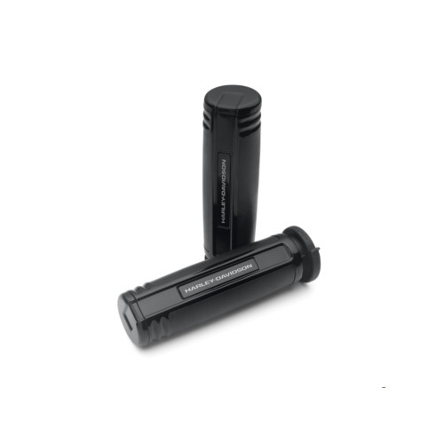 PartzBiz HD: 5000715-Empire Hand-Grips 56100428 Black
