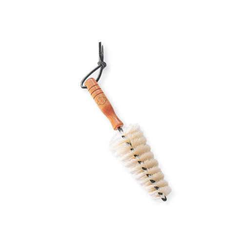 PartzBiz HD: 5000733-Cleaning Brush 43078-99 For Spokes And Wheels Logo PartzBiz HD: 5000733-Cleaning Brush 43078-99 For Spokes And Wheels Logo