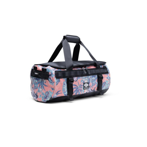 PartzBiz HD: 5901552-Reisetasche PartzBiz HD: 5901552-Reisetasche