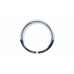 PartzBiz HD 87644 - Ring, Bezel, Fog Light PartzBiz HD 87644 - Ring, Bezel, Fog Light