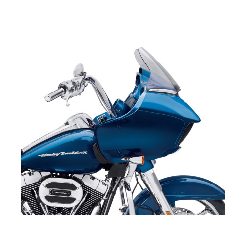 PartzBiz HD: 5000756-แฮนด์รถ Road Glide Tallboy