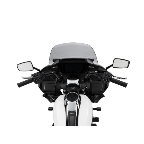 PartzBiz HD: 5000757-แฮนด์รถ Road Glide Tallboy PartzBiz HD: 5000757-แฮนด์รถ Road Glide Tallboy