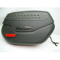 PartzBiz HD 101284 - กระเป๋าข้างขวา PartzBiz HD 101284 - กระเป๋าข้างขวา