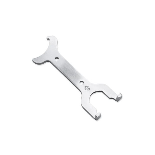 PartzBiz HD: 5000771-For Shocks 94448-82B