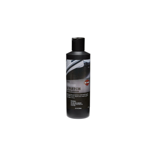 PartzBiz HD: 5000774-Scratch & Scuff Repair PartzBiz HD: 5000774-Scratch & Scuff Repair