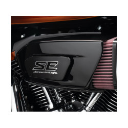 PartzBiz HD 112264 - Screamin’ Eagle Extreme-Flow Air Filter And Air Filter Screen PartzBiz HD 112264 - Screamin’ Eagle Extreme-Flow Air Filter And Air Filter Screen