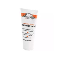 PartzBiz HD 59065 - Screamin’ Eagle® Lubricant Corrosion Protection Oil, 11300002 PartzBiz HD 59065 - Screamin’ Eagle® Lubricant Corrosion Protection Oil, 11300002