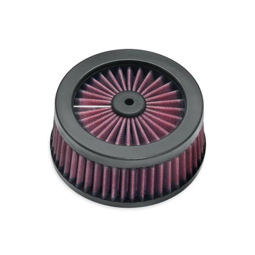 PartzBiz HD: 5000782-กรองอากาศ Screamin Eagle Performance 29400065 Softail, Touring, Trike PartzBiz HD: 5000782-กรองอากาศ Screamin Eagle Performance 29400065 Softail, Touring, Trike