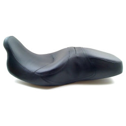 PartzBiz HD 98702 - Road King Classic Seat Flhrc PartzBiz HD 98702 - Road King Classic Seat Flhrc