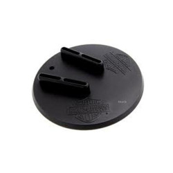 PartzBiz HD 5127 - Side Stand Plate Jiffy Stand Coaster All Models 94647-98 PartzBiz HD 5127 - Side Stand Plate Jiffy Stand Coaster All Models 94647-98