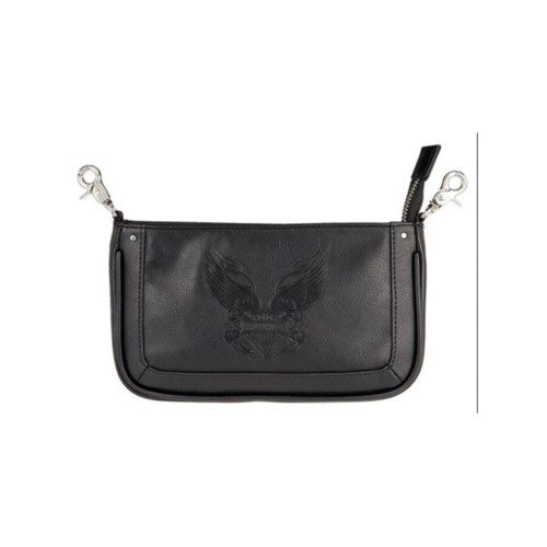 PartzBiz HD: 5000802-Harley-Davidson Women 