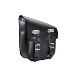 PartzBiz HD 81648 - กระเป๋าสวิงอาร์มข้างเดียว 90201567 Softail PartzBiz HD 81648 - กระเป๋าสวิงอาร์มข้างเดียว 90201567 Softail