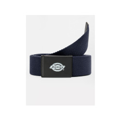 PartzBiz HD 100938 - เข็มขัดผู้ชาย เข็มขัด Orcutt