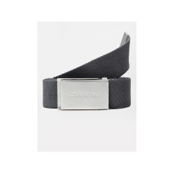 PartzBiz HD 100464 - Men PartzBiz HD 100464 - Men