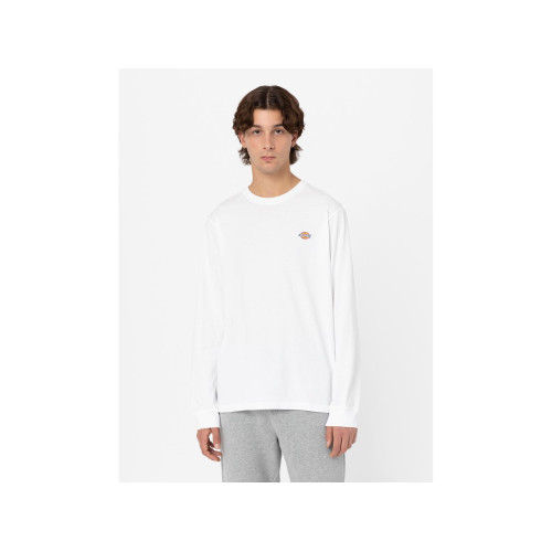 PartzBiz HD: 5901631-เสื้อแขนยาว ผู้ชาย LS Mapleton