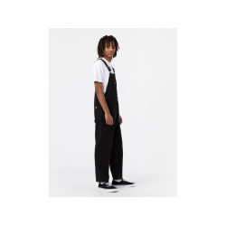 PartzBiz HD 100461 - Men PartzBiz HD 100461 - Men