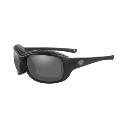 PartzBiz HD: 5000827-Wiley X Harley-Davidson 