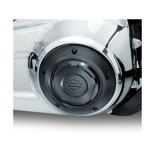 PartzBiz HD: 5000833-Switchback Derby Cover