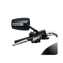 PartzBiz HD 112144 - Switchback Mirrors PartzBiz HD 112144 - Switchback Mirrors