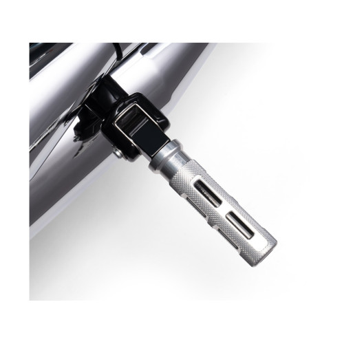 PartzBiz HD: 5000843-Switchback Pillion Footrests