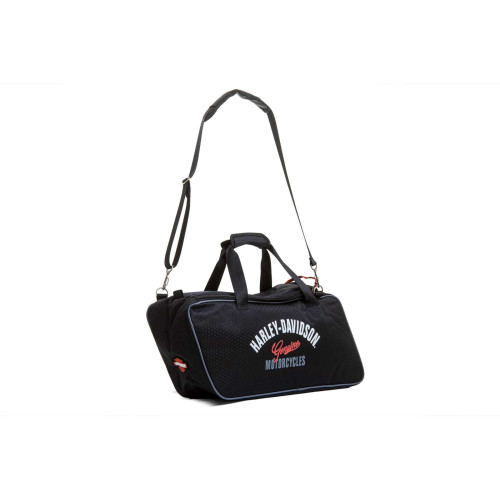 PartzBiz HD: 5000860-Harley-Davidson Tour Pack มอเตอร์ไซค์แท้ สีดำ A99306 กันน้ำ PartzBiz HD: 5000860-Harley-Davidson Tour Pack มอเตอร์ไซค์แท้ สีดำ A99306 กันน้ำ