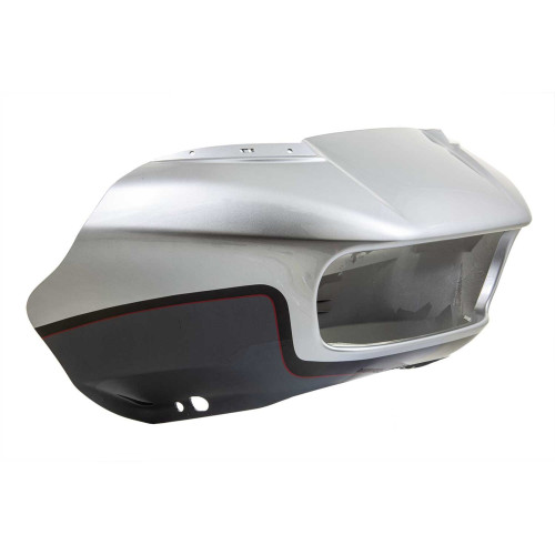 PartzBiz HD: 5000872-แฟริ่ง Road Glide ดั้งเดิม CVO 57000534EJE Touring Fairing PartzBiz HD: 5000872-แฟริ่ง Road Glide ดั้งเดิม CVO 57000534EJE Touring Fairing