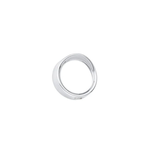 PartzBiz HD: 5000874-Visor Style Headlamp Trim Ring 69733-05
