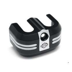 PartzBiz HD 95997 - Empire Coil Cover M8 Softail PartzBiz HD 95997 - Empire Coil Cover M8 Softail