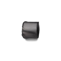 PartzBiz HD 104525 - Heavy Breather Elite Rain Cover PartzBiz HD 104525 - Heavy Breather Elite Rain Cover