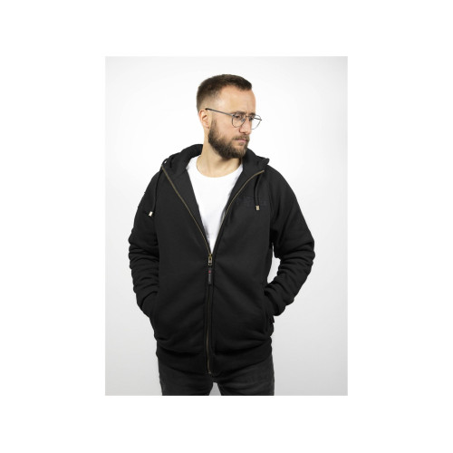 PartzBiz HD: 5901829-Kevlar Hoodie Jhk7001 Motorcycle Hoodie PartzBiz HD: 5901829-Kevlar Hoodie Jhk7001 Motorcycle Hoodie