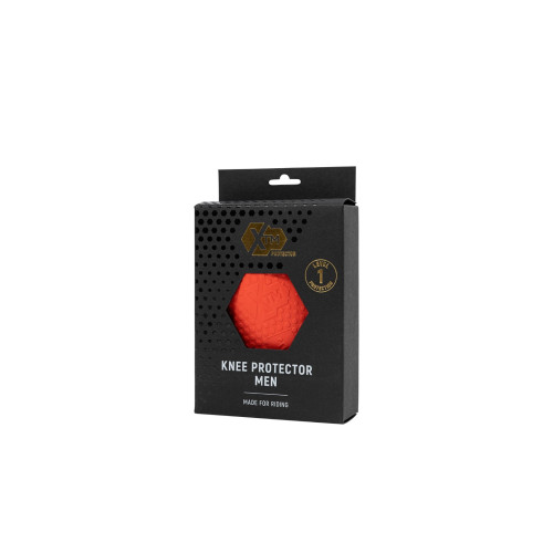 PartzBiz HD: 5000899-Protektorenset Xtm-Etp-02-Men Knee PartzBiz HD: 5000899-Protektorenset Xtm-Etp-02-Men Knee