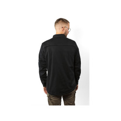 PartzBiz HD 89042 - Motoshirt Black Jdl5006 Motorcycle Jacket PartzBiz HD 89042 - Motoshirt Black Jdl5006 Motorcycle Jacket